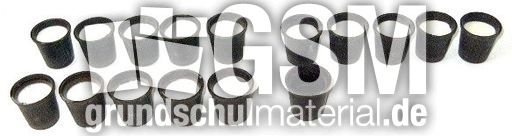 Becher16-1.jpg